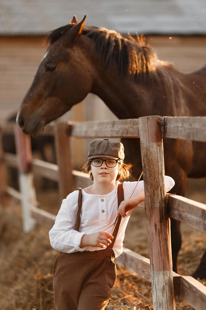 Фотография автора Тамара Дмитриева