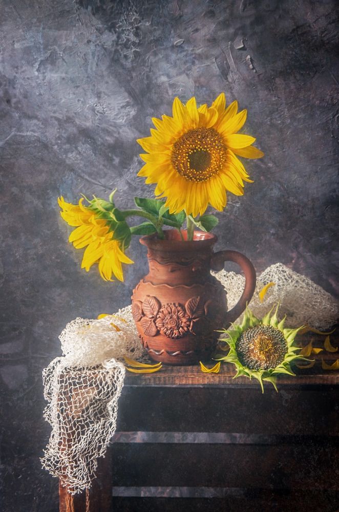 Photograph by Анна Иванова