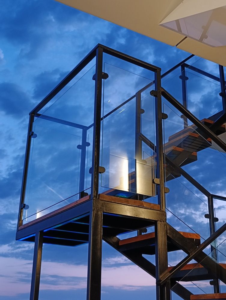 Photograph by Ольга Кириллова