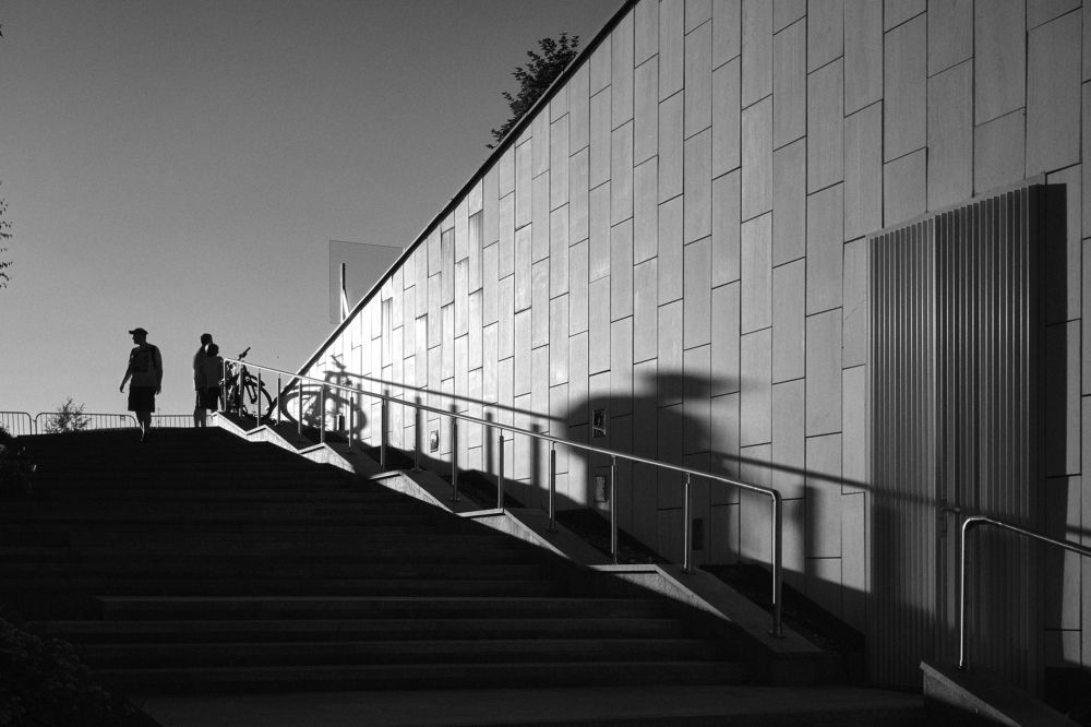 Photograph by Дмитрий Викторович