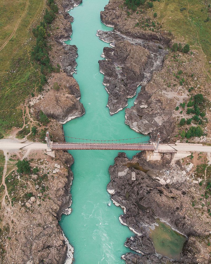 Photograph by Руслан Олинчук