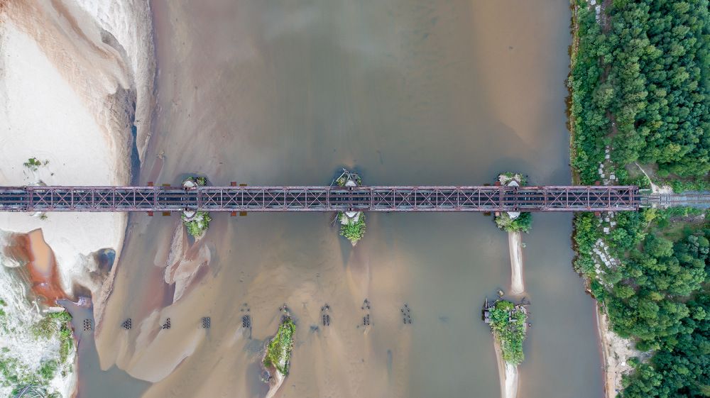 Photograph by Кадырова Марина