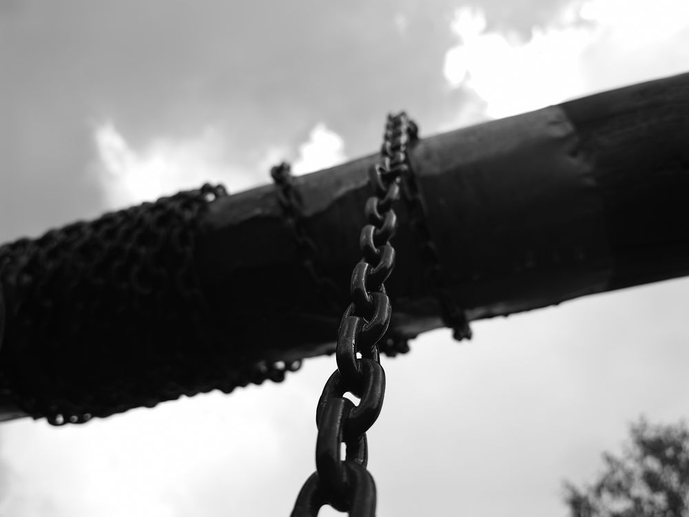 Photograph by Сергей Гриднев