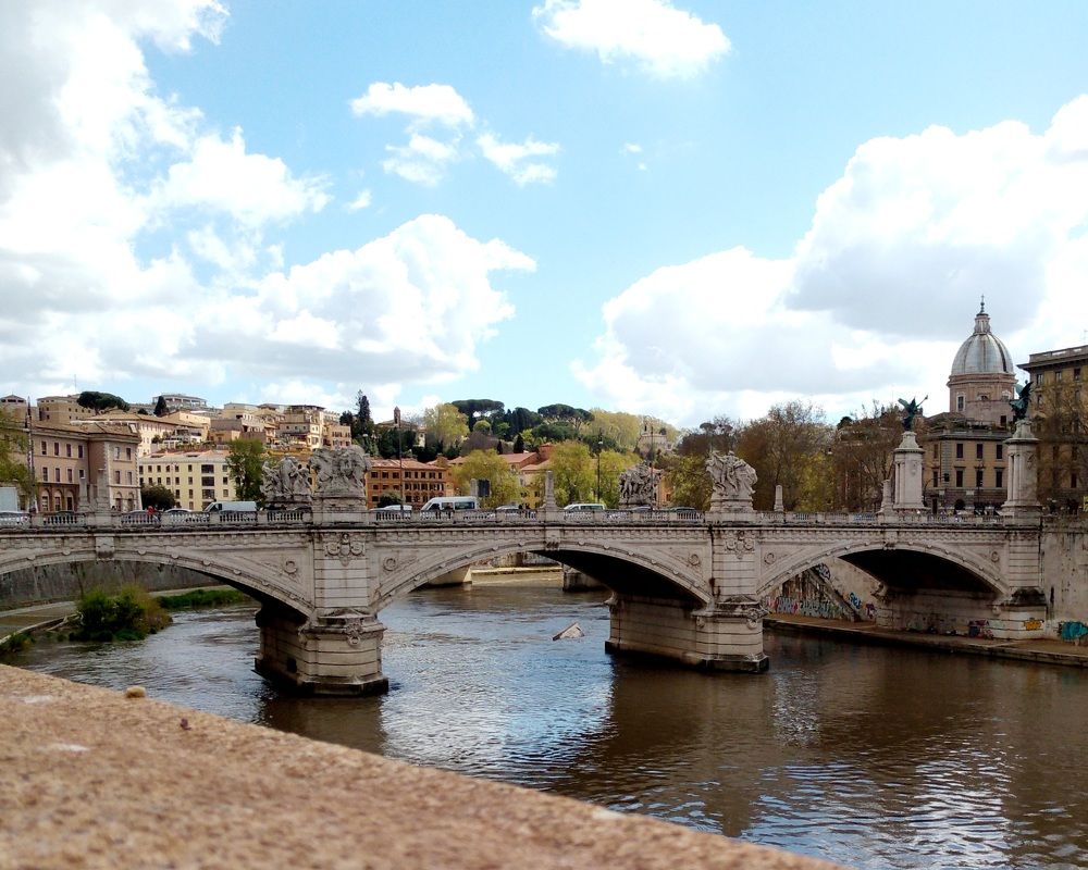 Photograph by Асад Ибадов