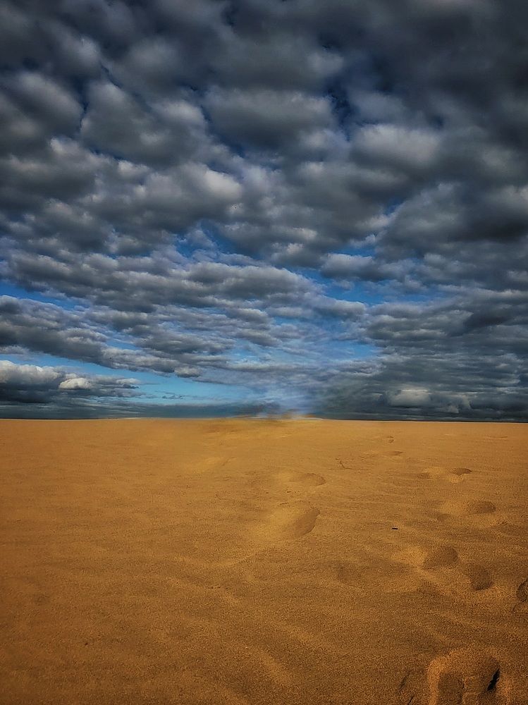 Photograph by Елена Иванова