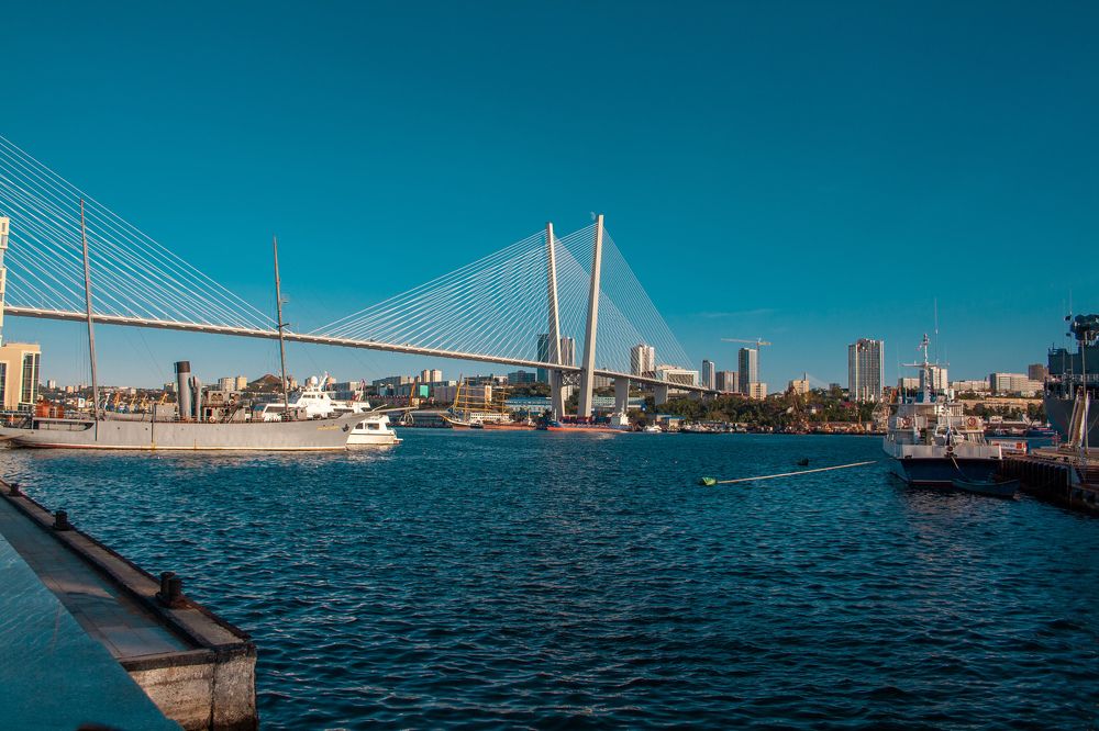 Photograph by Артем Ковалев