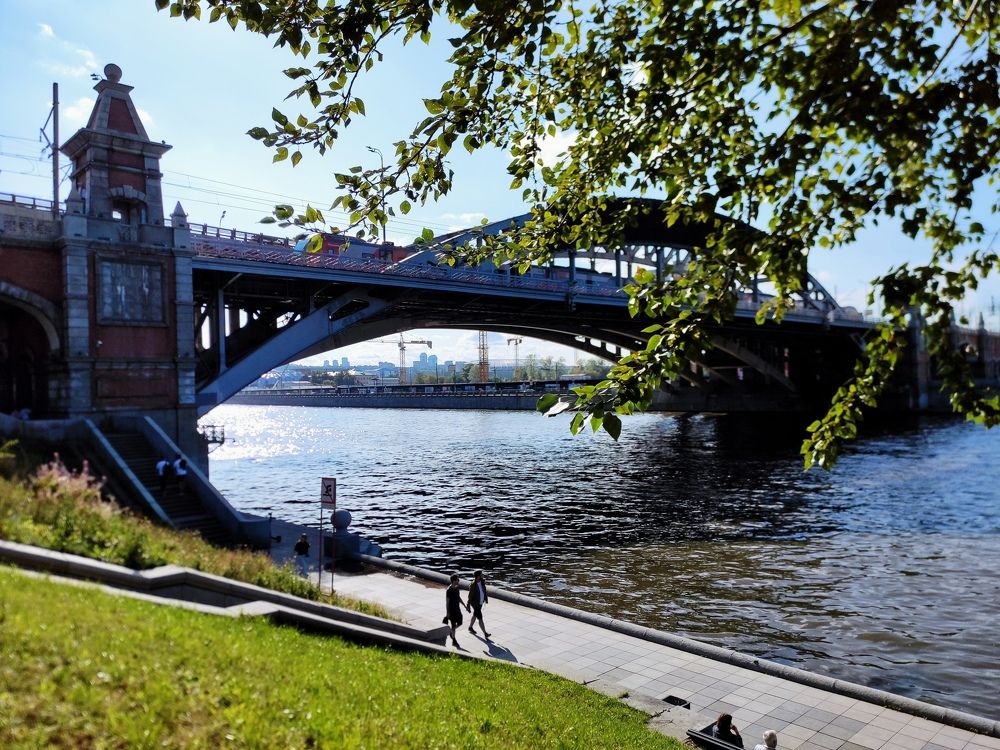 Photo #10905069