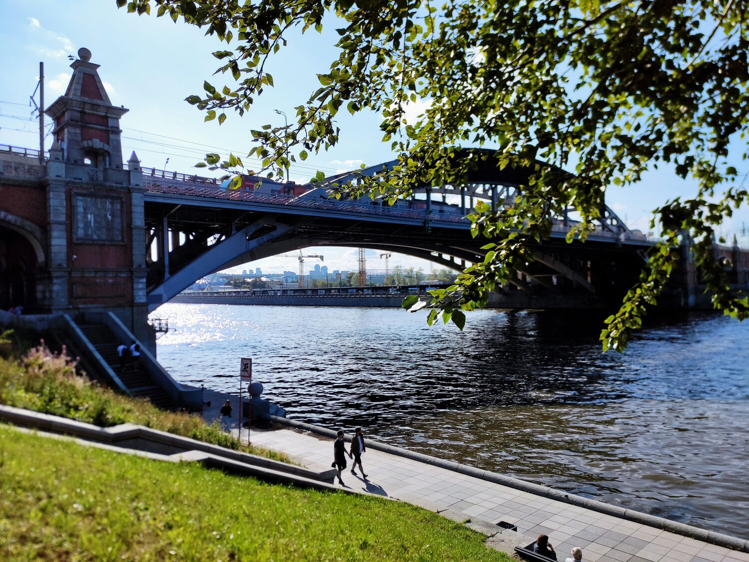 Photo #10905069