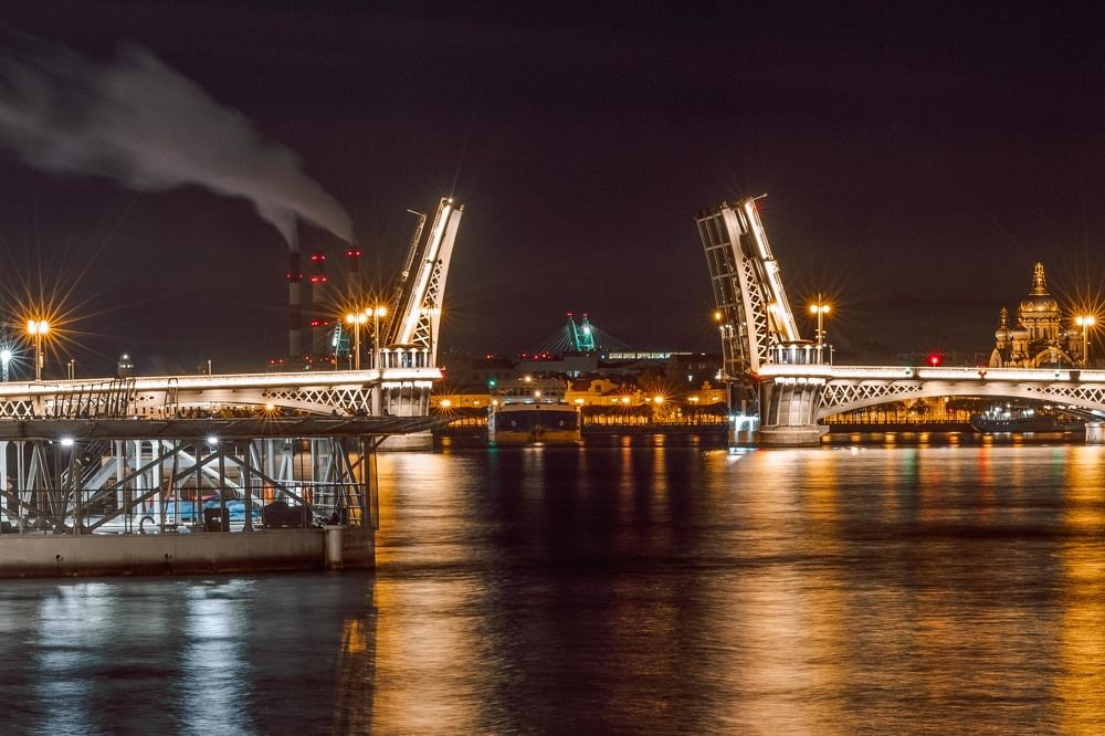 Photograph by Марина Стротова