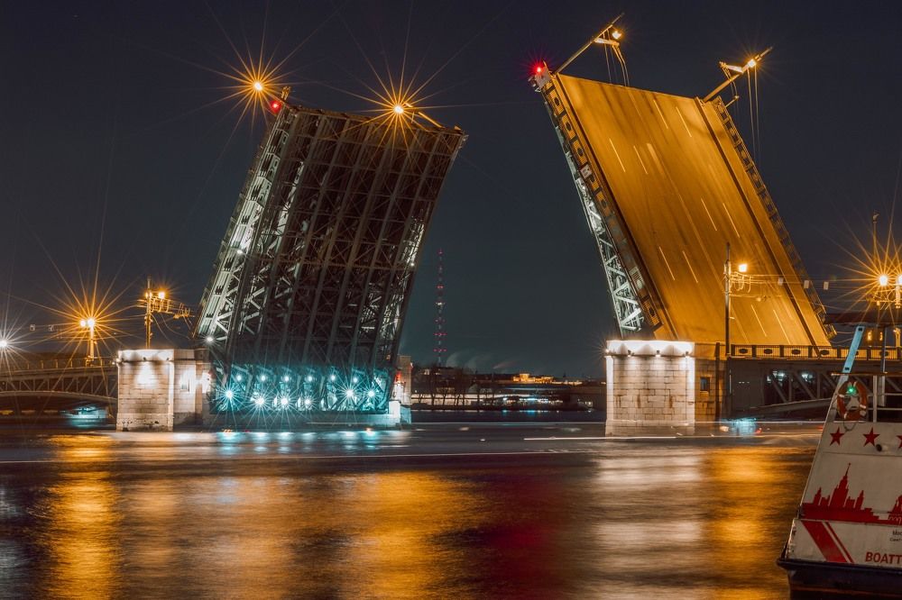 Photograph by Марина Стротова