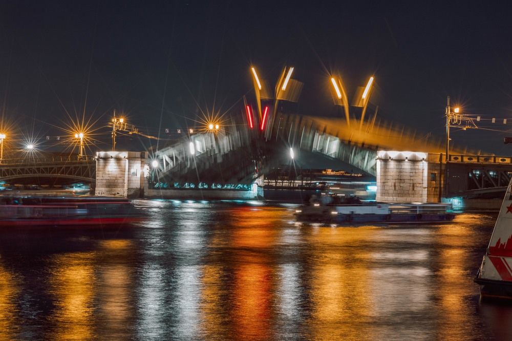 Photograph by Марина Стротова