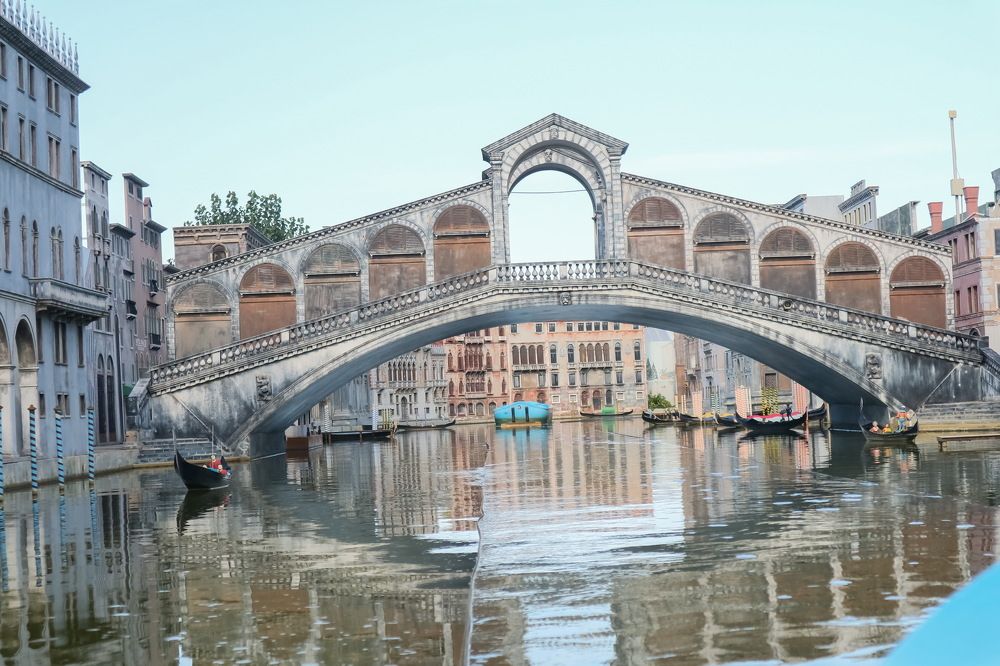 Photograph by ILYA KOREYSHA