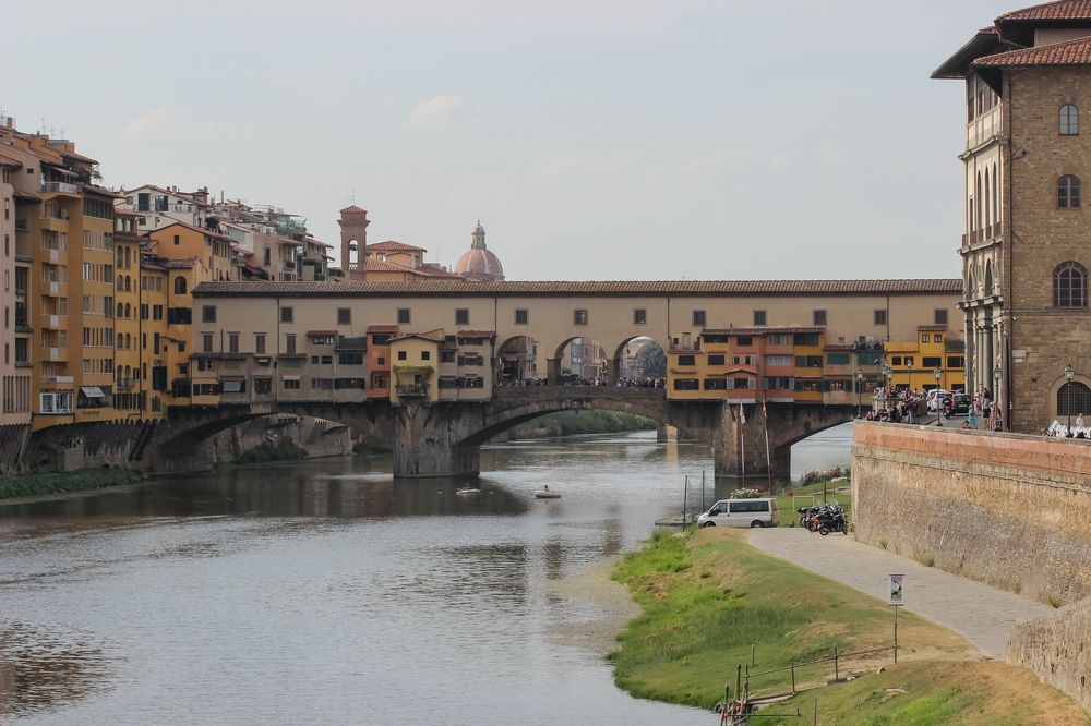 Photograph by ILYA KOREYSHA