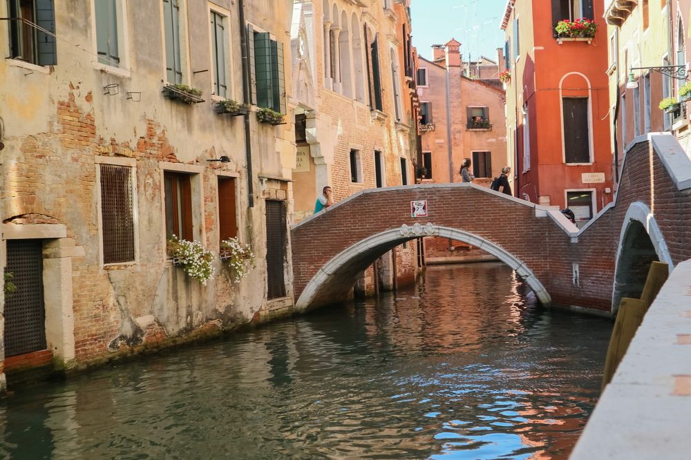 Photograph by ILYA KOREYSHA