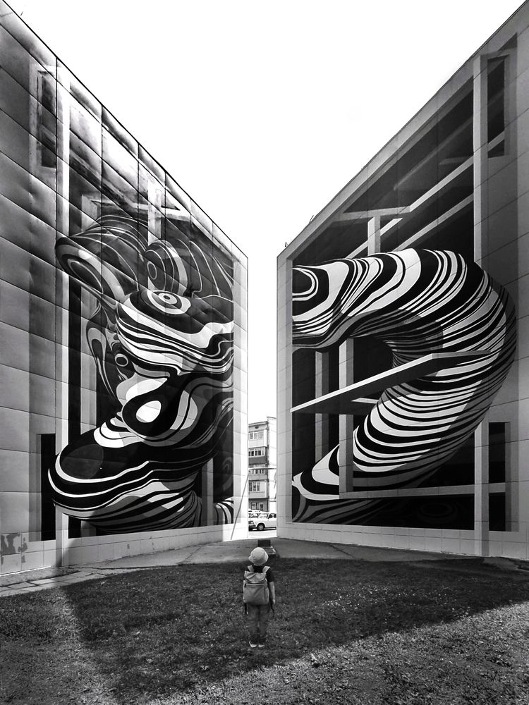 Photograph by Михаил Зорин