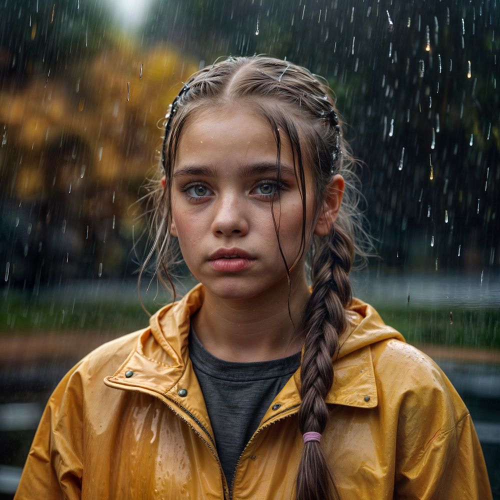 Photograph by Валерий Петухов