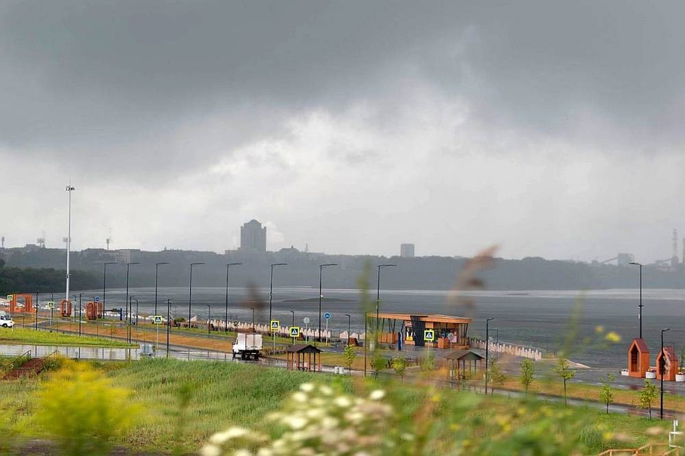 Фотография автора Евгения Гунина