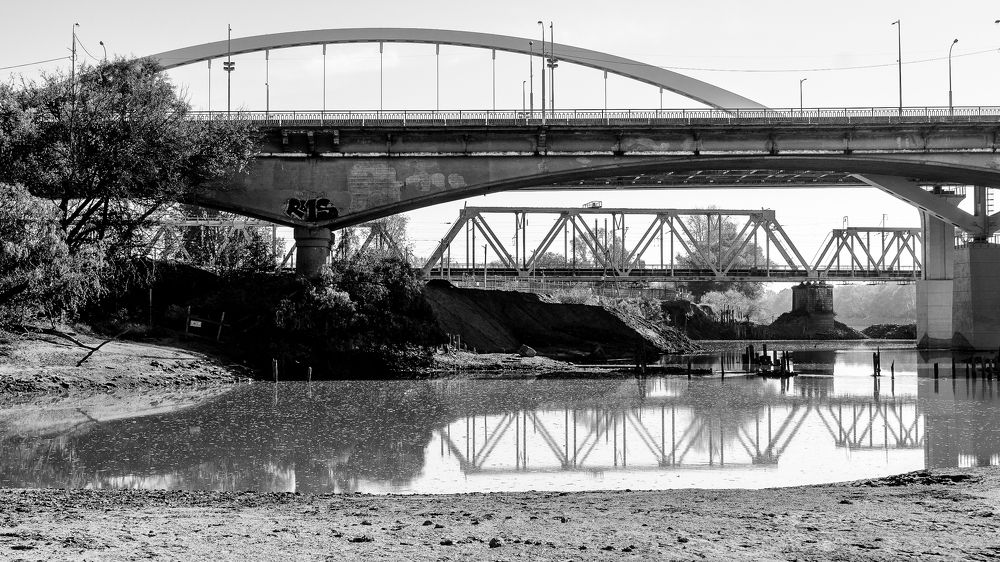 Фотография автора Вадим Коваленко