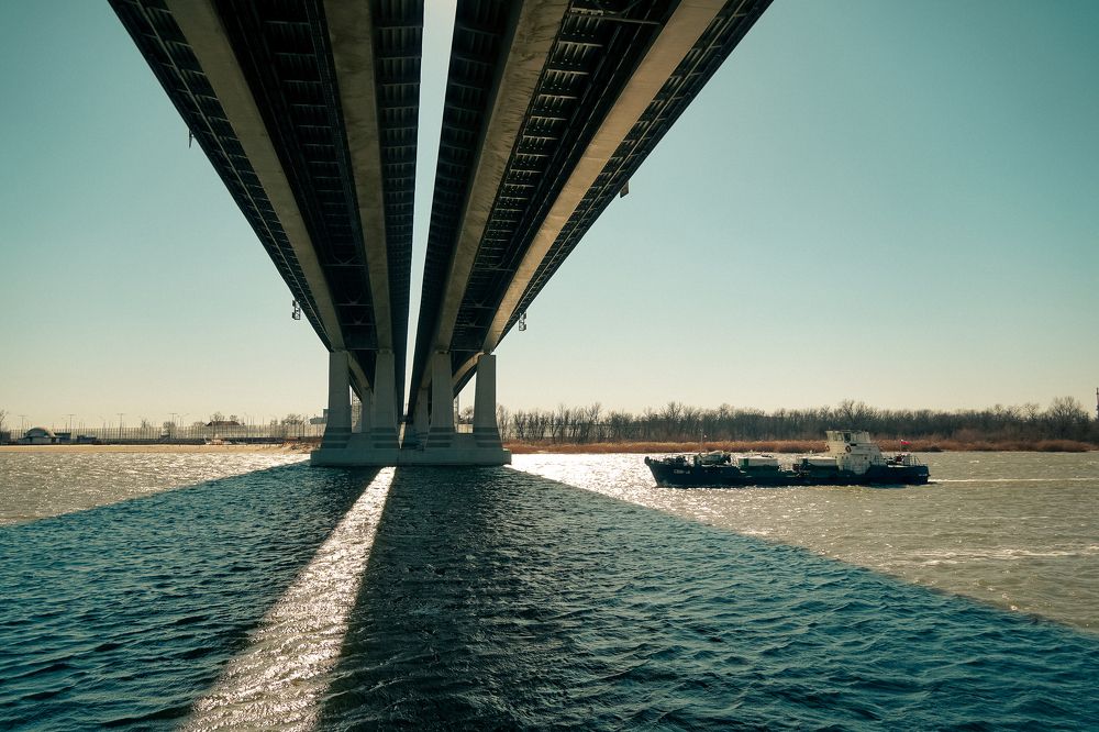 Донские рассказы