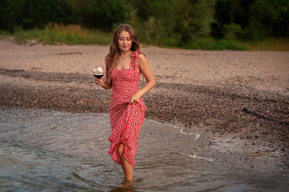 Photograph by Сергей