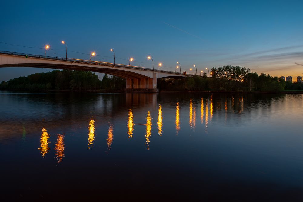 Photograph by Владимир