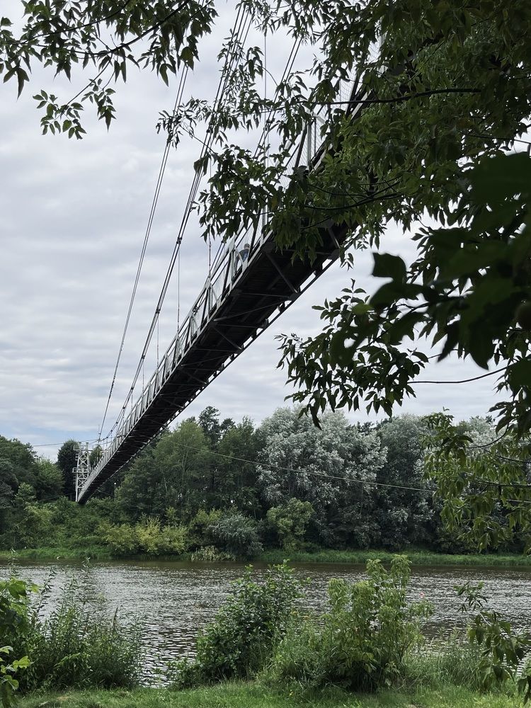 Photograph by Ольга Томашевич