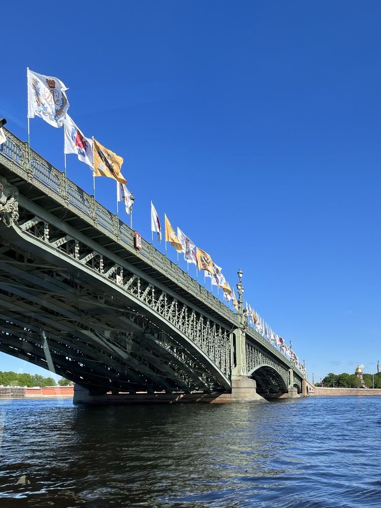 Photograph by Ольга Томашевич