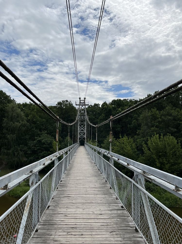 Photograph by Ольга Томашевич