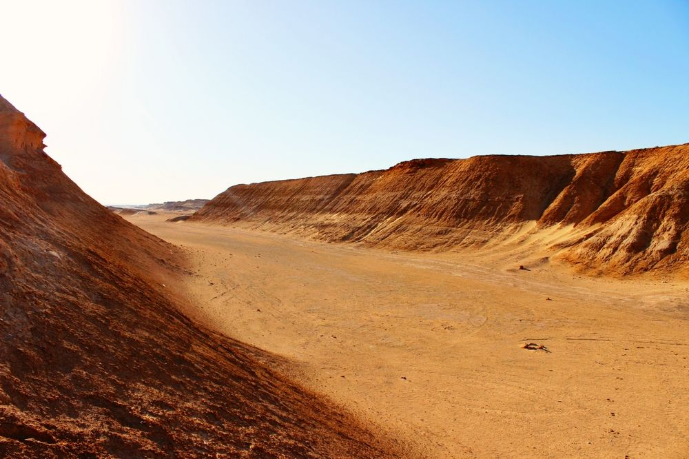 Photograph by Луценко Роман