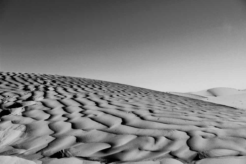 Photograph by Луценко Роман