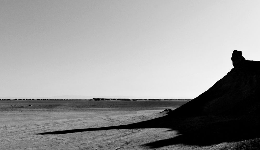 Photograph by Луценко Роман