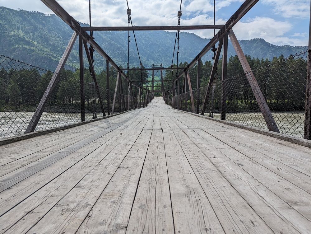 Фотография автора Евгения Гунина