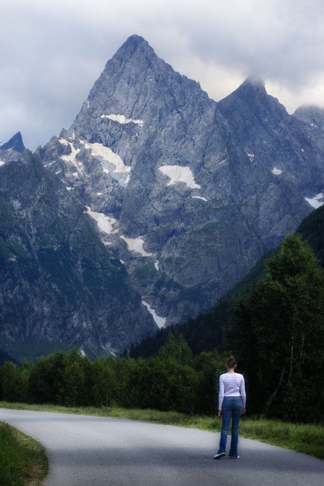 Photograph by Павел Абакумов