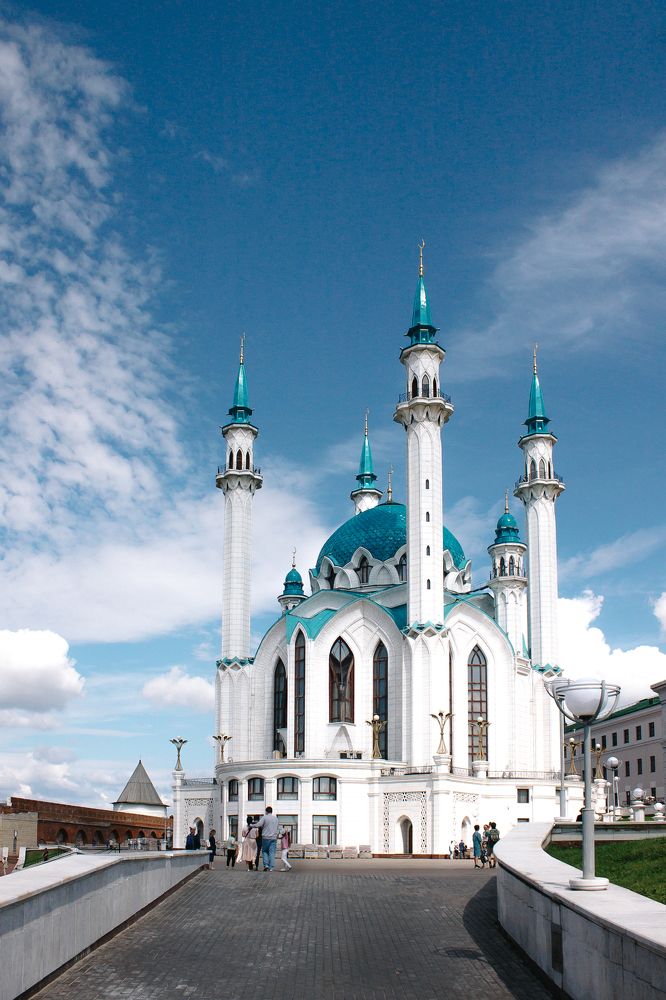 Photograph by Наталья Чернова
