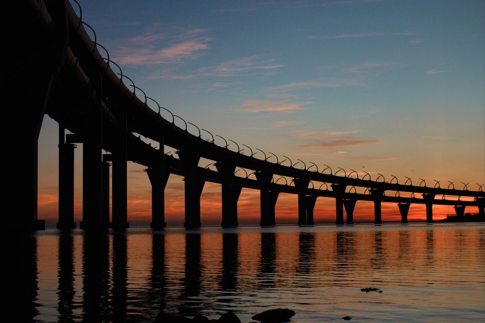 Photograph by Anastasia Anikina