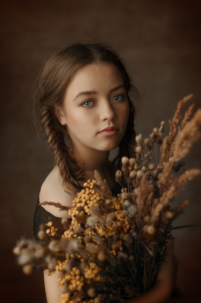 Photograph by Рымакова Арина