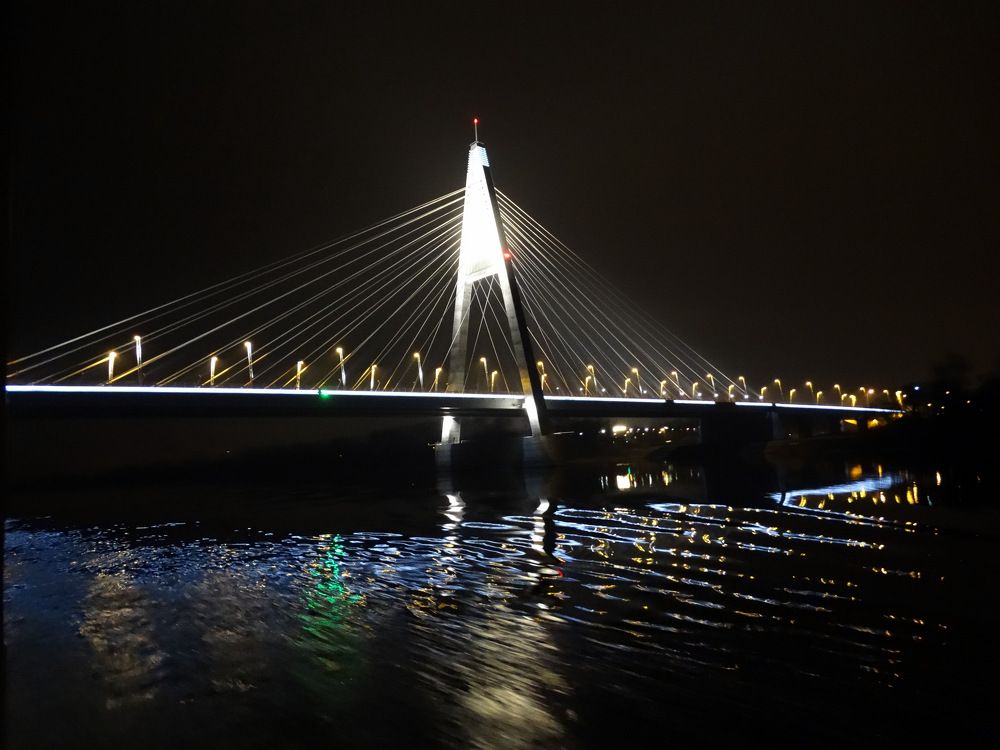 Photograph by Наточин Анатолий