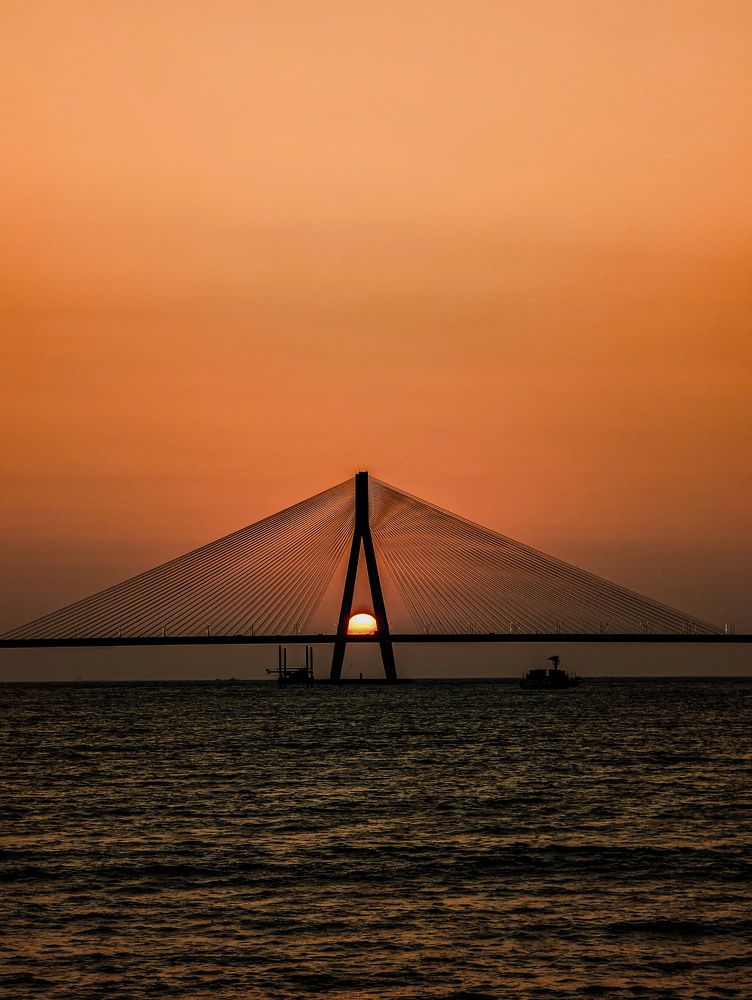 Photograph by Darshan Patil