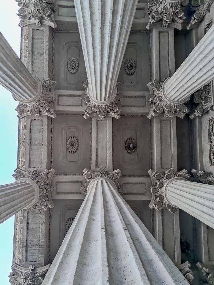 Photo #10905452