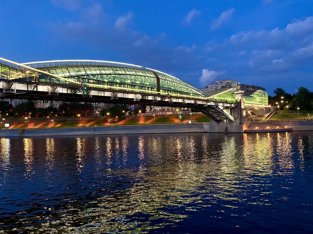 Photograph by Ирина Швейнова