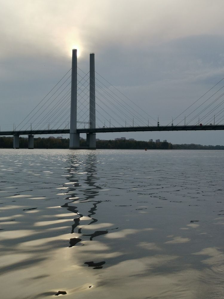 Photograph by Елена