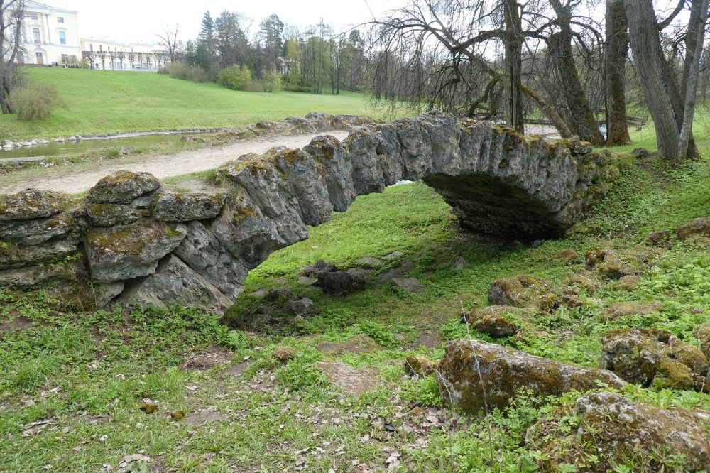 Photograph by Семкин Алексей