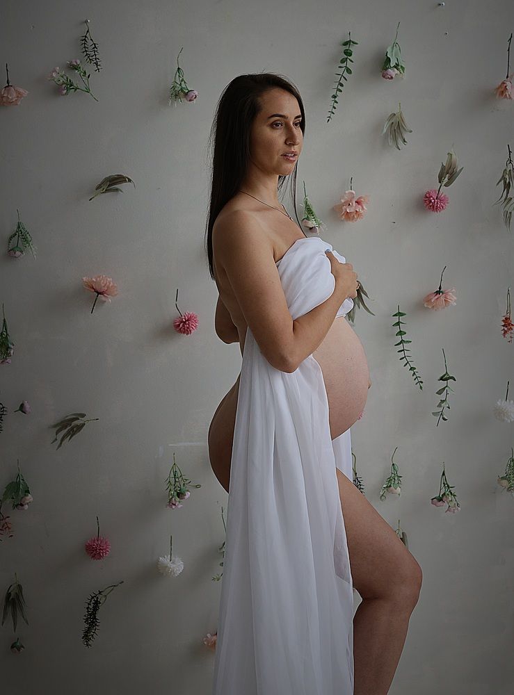 Photograph by Elena Tamošauskaite