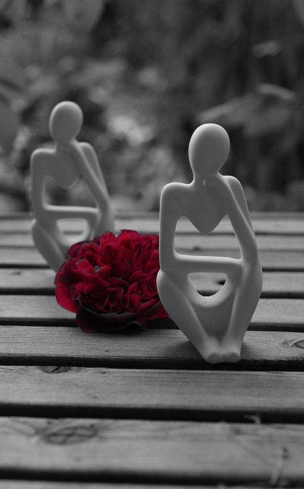 Photograph by Яна Истоцкая