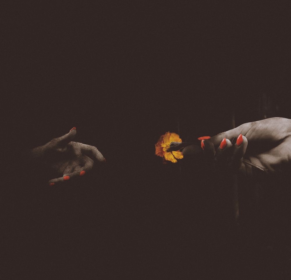 Photograph by Сергей Гриднев