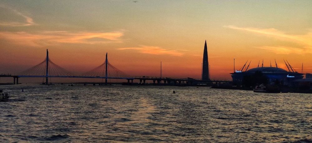 Photograph by Надежда