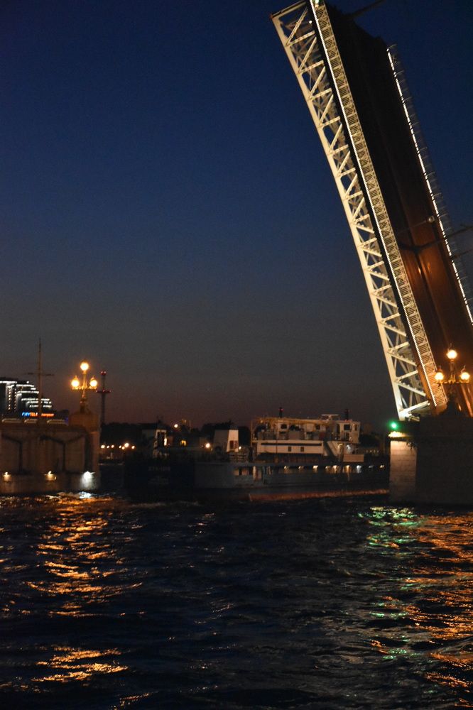 Фотография автора Валерий Самошкин