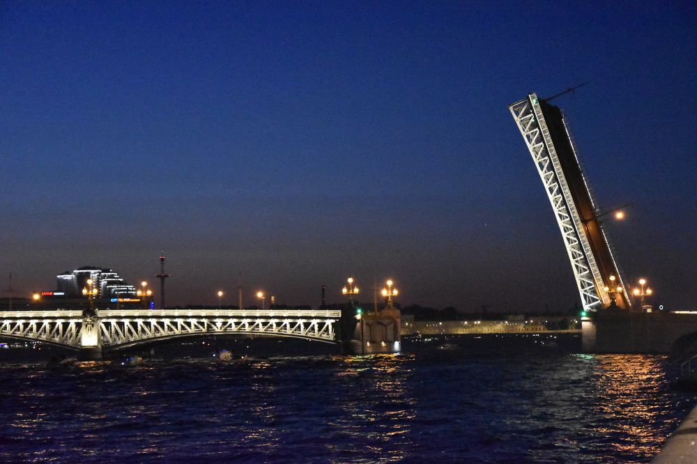 Фотография автора Валерий Самошкин