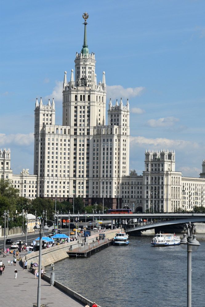 Фотография автора Валерий Самошкин