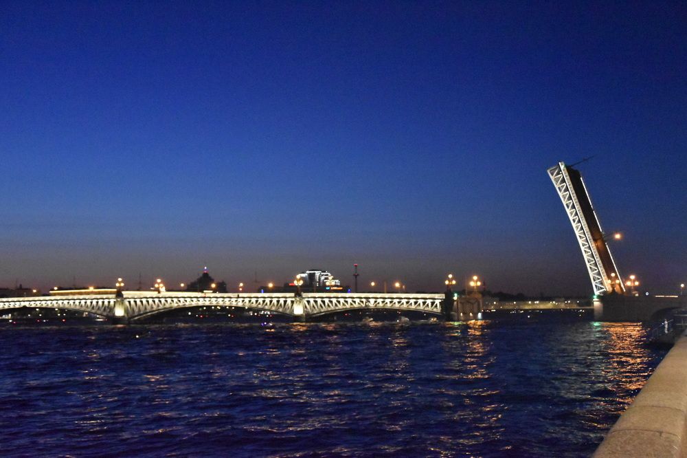 Фотография автора Валерий Самошкин